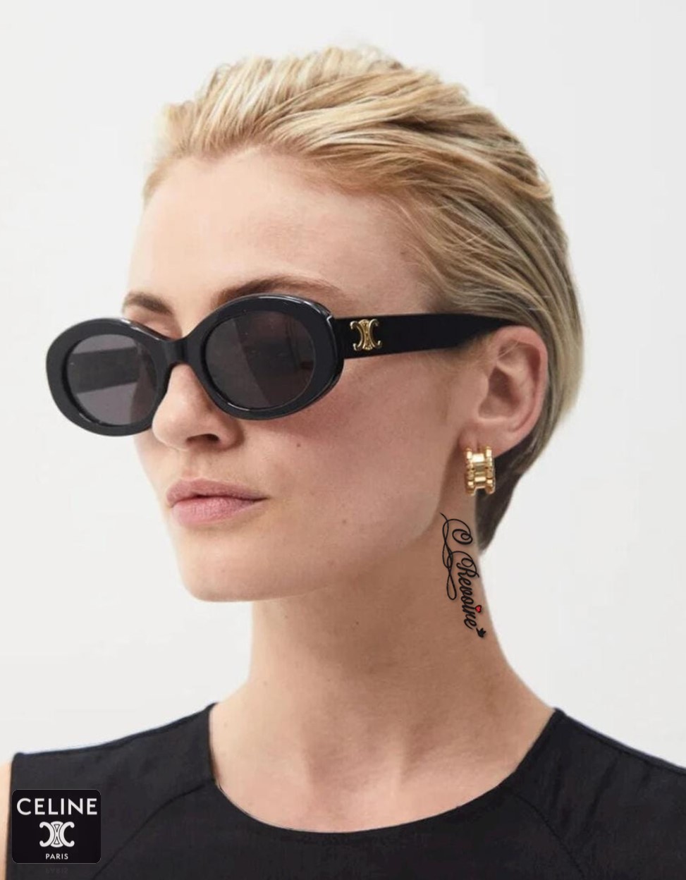 Mourning Wear & Accessories - Image 21