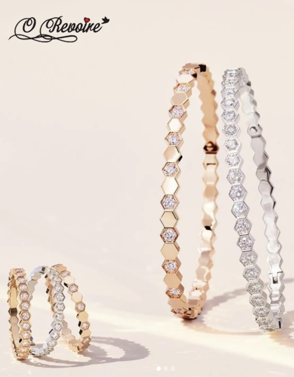Mourning Wear & Accessories - Image 12
