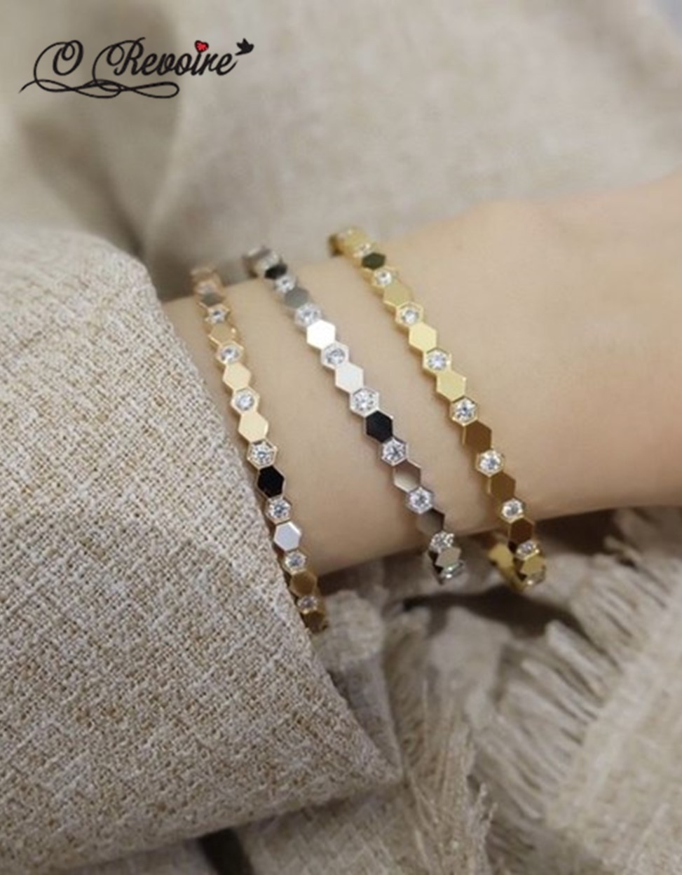 Mourning Wear & Accessories - Image 11