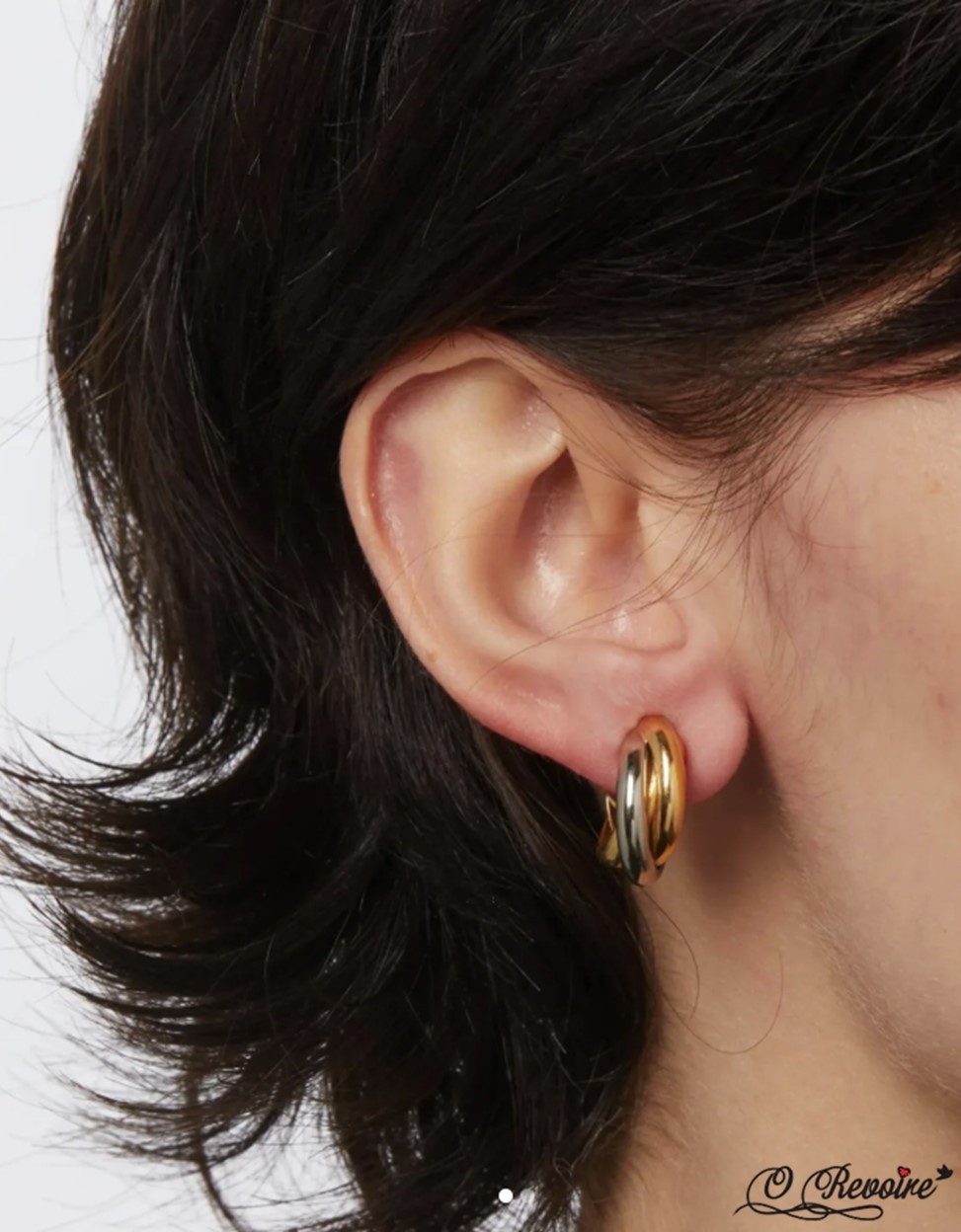 Mourning Wear & Accessories - Image 10