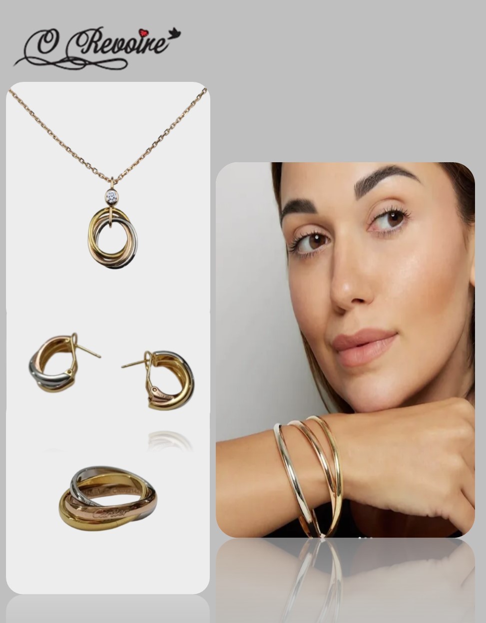 Mourning Wear & Accessories - Image 9