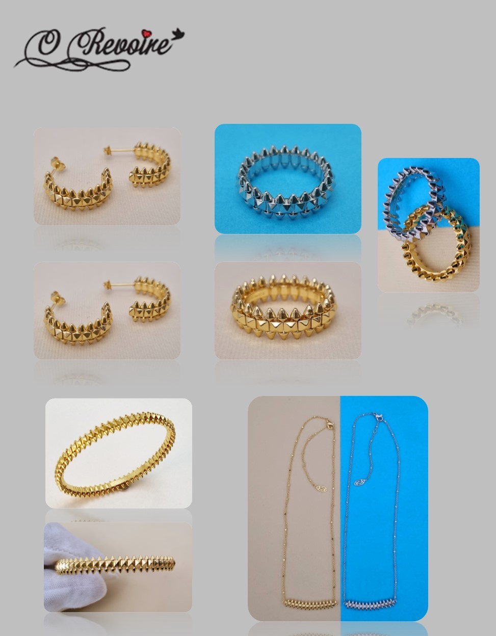 Mourning Wear & Accessories - Image 7