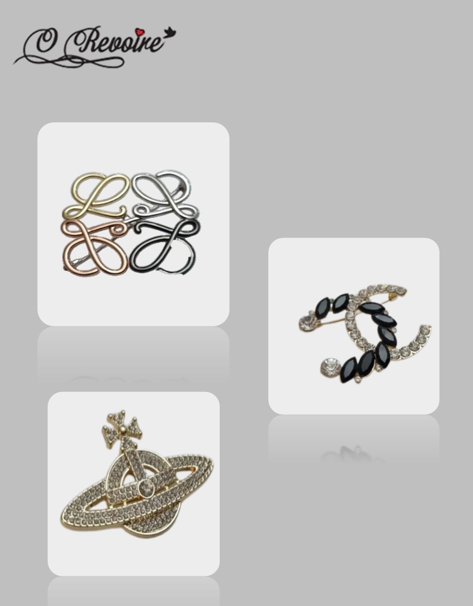 Mourning Wear & Accessories - Image 6