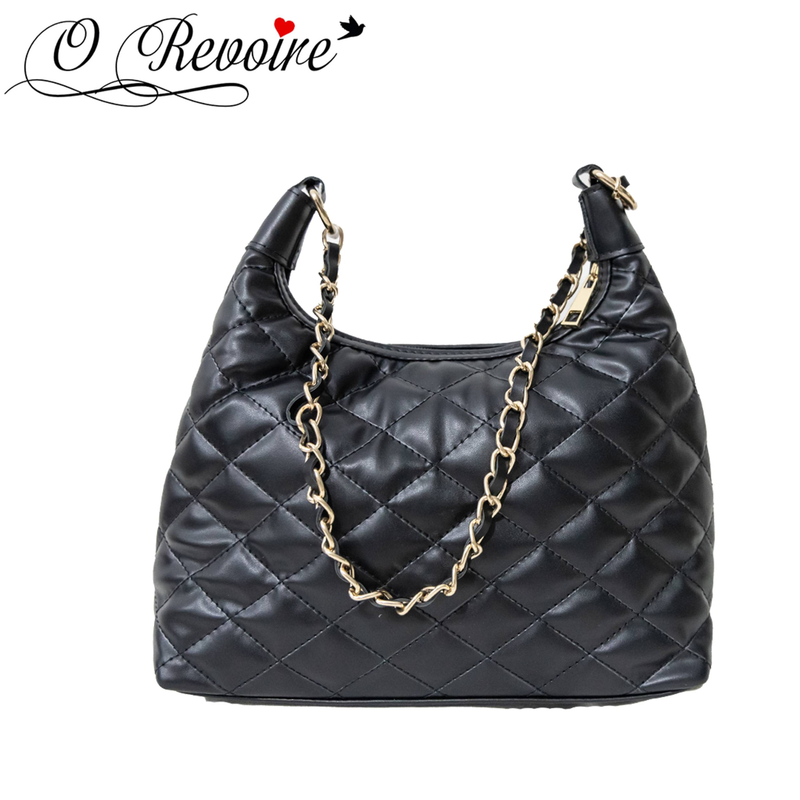 Mourning Wear & Accessories - Image 24