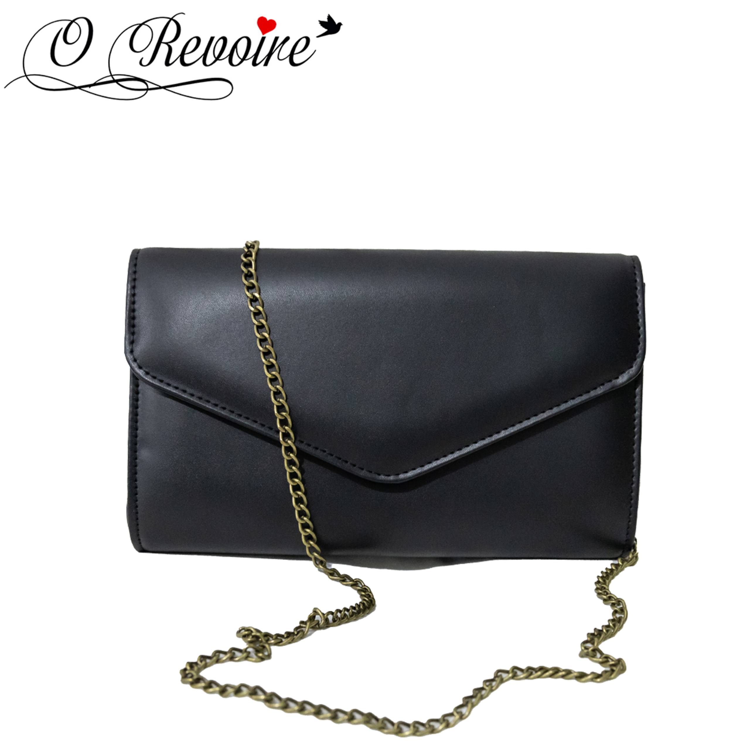 Mourning Wear & Accessories - Image 23