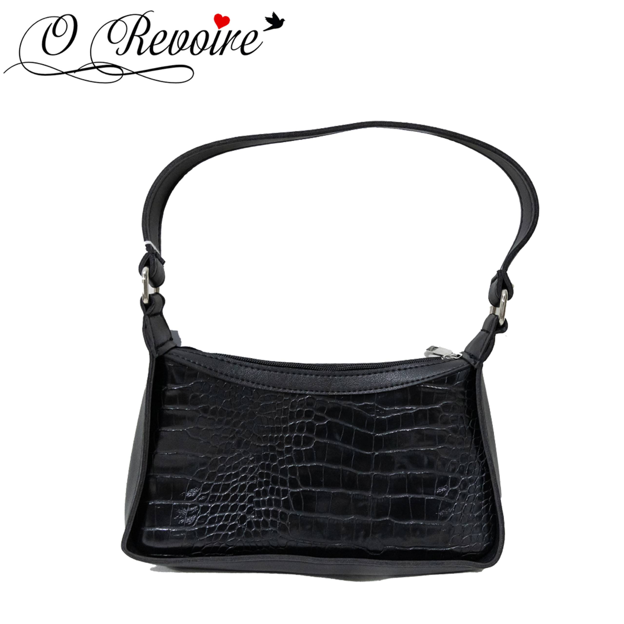 Mourning Wear & Accessories - Image 22