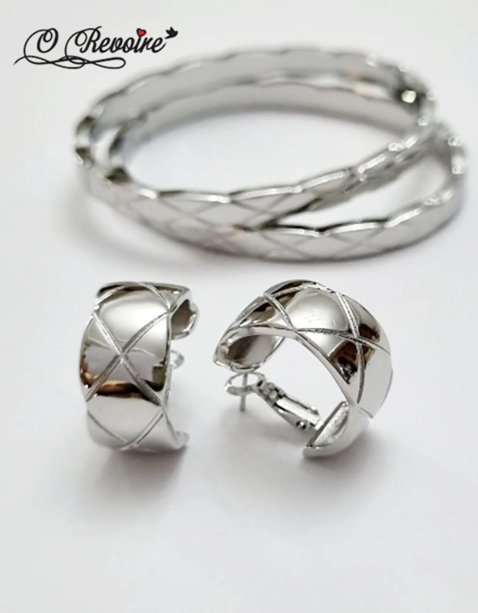 Mourning Wear & Accessories - Image 16