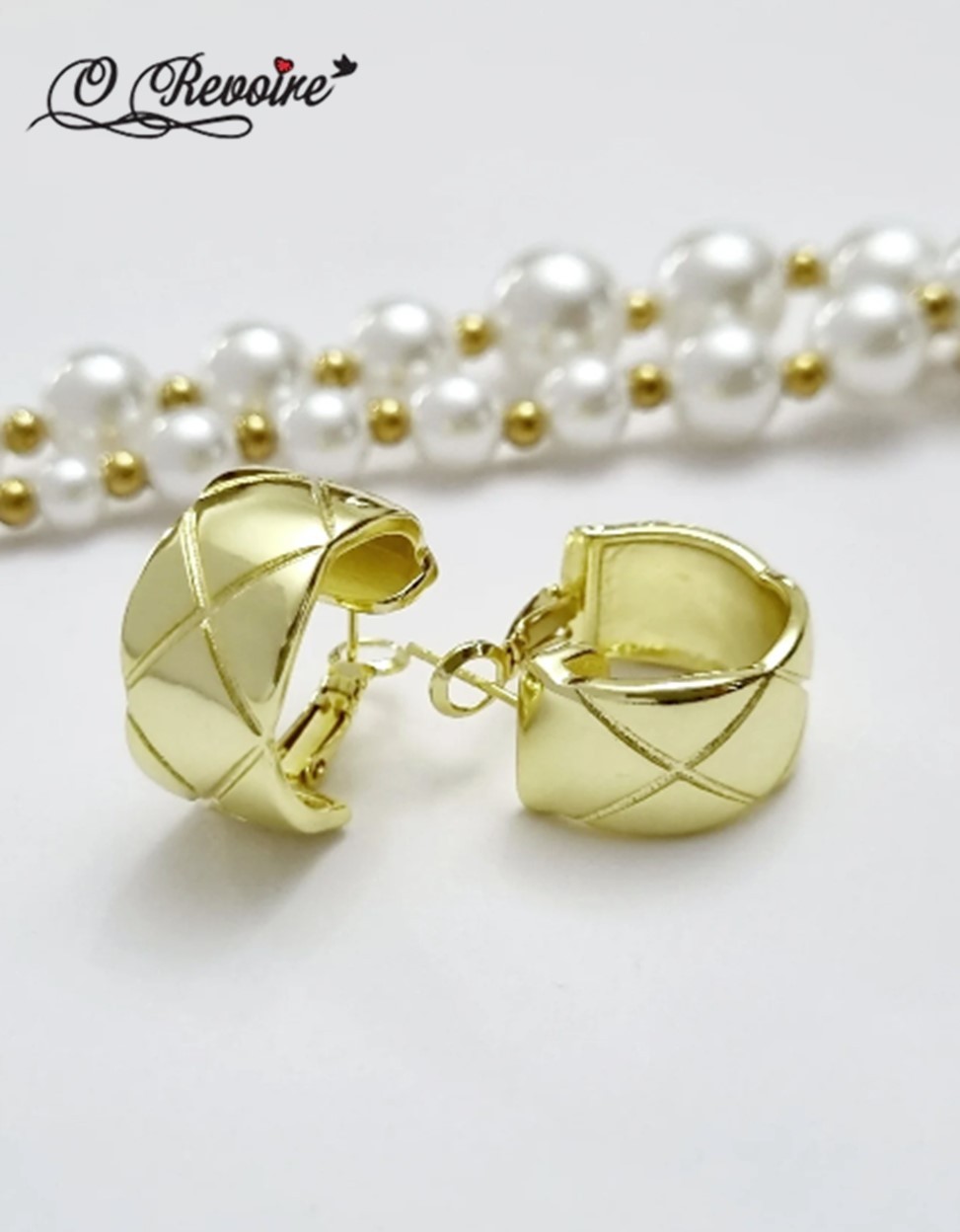 Mourning Wear & Accessories - Image 15