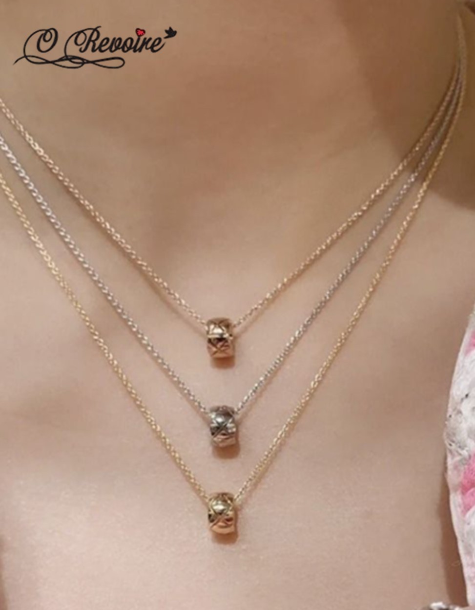Mourning Wear & Accessories - Image 13