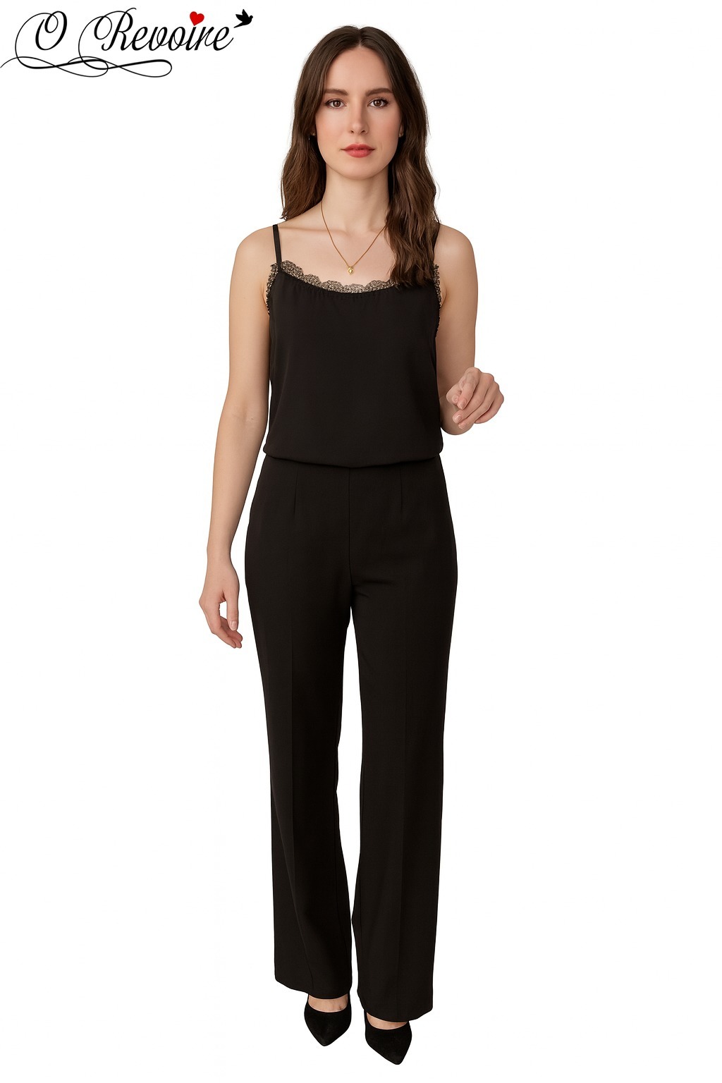 Mourning Wear & Accessories - Image 31