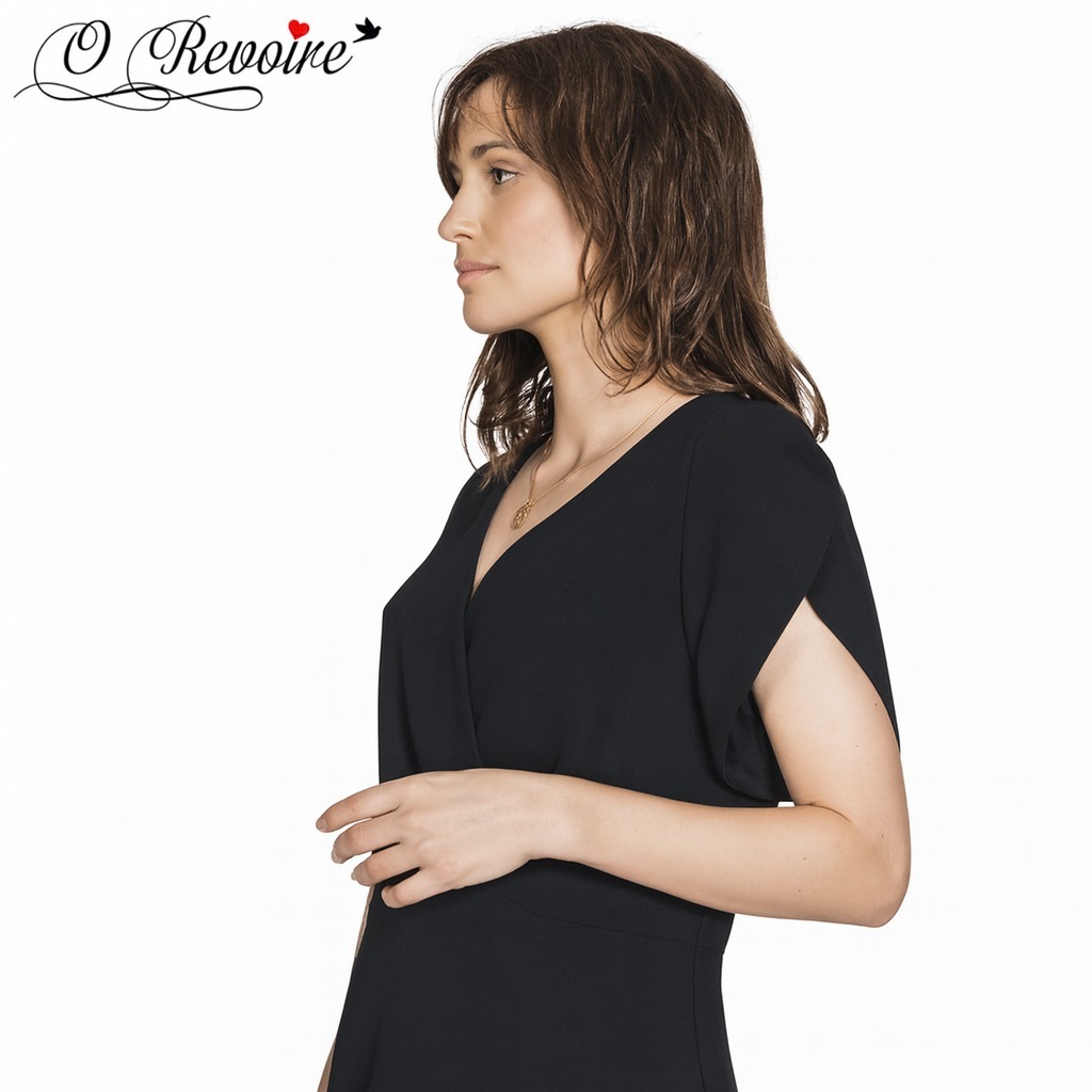 Mourning Wear & Accessories - Image 35