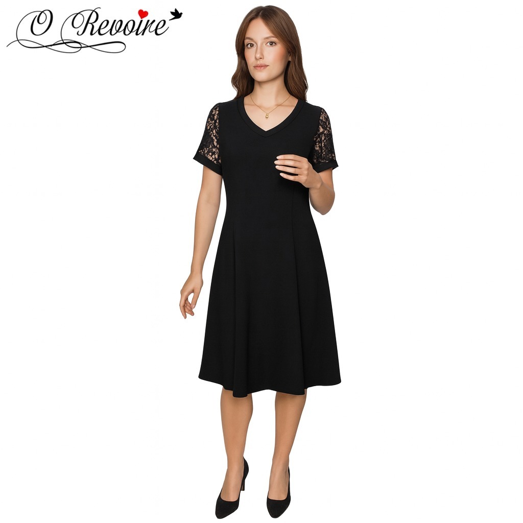 Mourning Wear & Accessories - Image 33