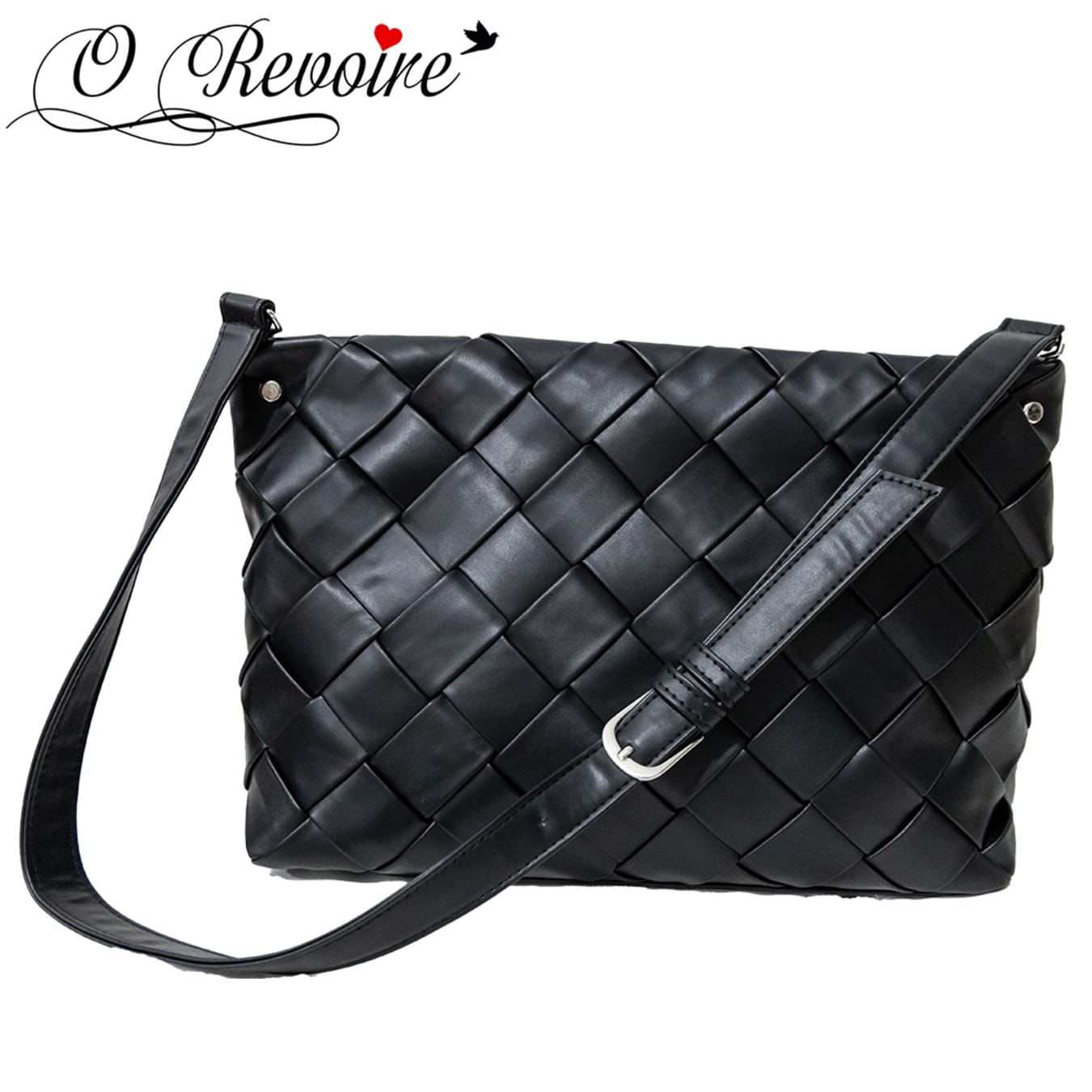 Mourning Wear & Accessories - Image 25